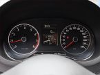 Volkswagen Polo - fotka číslo 8