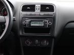 Volkswagen Polo - fotka číslo 9