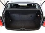 Volkswagen Polo - fotka číslo 10