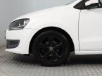 Volkswagen Polo - fotka číslo 11