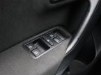 Volkswagen Polo - fotka číslo 12