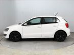 Volkswagen Polo - fotka číslo 2