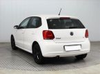 Volkswagen Polo - fotka číslo 3