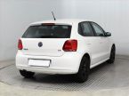 Volkswagen Polo - fotka číslo 4