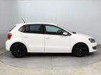 Volkswagen Polo - fotka číslo 5