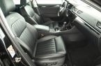 Škoda Superb - fotka číslo 6