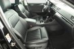 Škoda Superb - fotka číslo 6