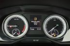 Škoda Superb - fotka číslo 7
