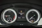 Škoda Superb - fotka číslo 7