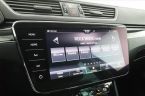 Škoda Superb - fotka číslo 8