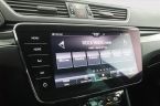 Škoda Superb - fotka číslo 8