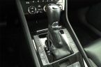 Škoda Superb - fotka číslo 9