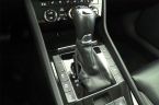 Škoda Superb - fotka číslo 9
