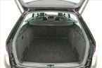 Škoda Superb - fotka číslo 10