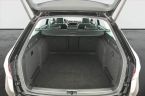Škoda Superb - fotka číslo 10
