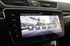 Škoda Superb - fotka číslo 12