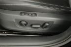 Škoda Superb - fotka číslo 15