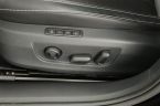 Škoda Superb - fotka číslo 15