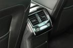Škoda Superb - fotka číslo 16