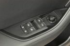 Škoda Superb - fotka číslo 17