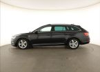 Škoda Superb - fotka číslo 2