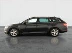 Škoda Superb - fotka číslo 2