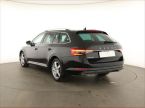 Škoda Superb - fotka číslo 3