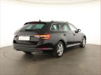 Škoda Superb - fotka číslo 4