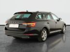 Škoda Superb - fotka číslo 4