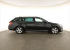 Škoda Superb - fotka číslo 5