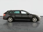Škoda Superb - fotka číslo 5