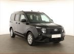 Ford Tourneo - fotka číslo 0