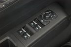 Ford Tourneo - fotka číslo 9