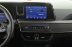 Ford Tourneo - fotka číslo 10