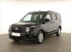 Ford Tourneo - fotka číslo 1