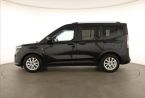 Ford Tourneo - fotka číslo 2