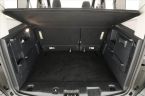 Ford Tourneo - fotka číslo 12