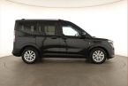 Ford Tourneo - fotka číslo 5