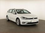Volkswagen Golf - fotka číslo 0