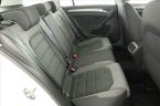 Volkswagen Golf - fotka číslo 6
