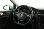 Volkswagen Golf - fotka číslo 7