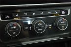 Volkswagen Golf - fotka číslo 9