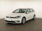 Volkswagen Golf - fotka číslo 1