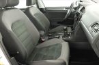 Volkswagen Golf - fotka číslo 12