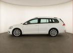 Volkswagen Golf - fotka číslo 2