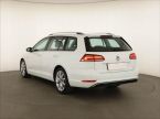 Volkswagen Golf - fotka číslo 3