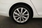 Volkswagen Golf - fotka číslo 14