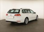 Volkswagen Golf - fotka číslo 4