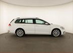 Volkswagen Golf - fotka číslo 5