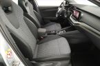 Škoda Octavia - fotka číslo 6